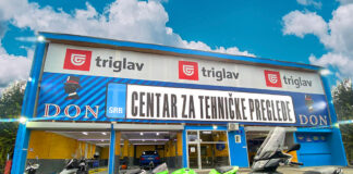 Uslovi za tehnički pregled vozila – na šta obratiti pažnju Tehnički pregled Don