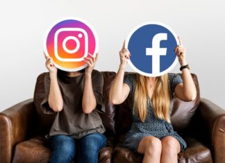 Uskoro počinje naplata verifikacije na Facebook-u i Instagram-u