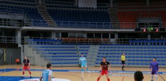 Winter Sport ostao bez četvrtfinala kupa