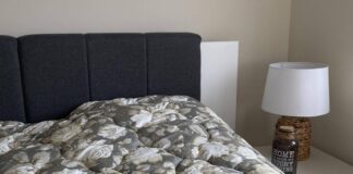Upoznajte se sa materijalima za posteljine jorgani i posteljine