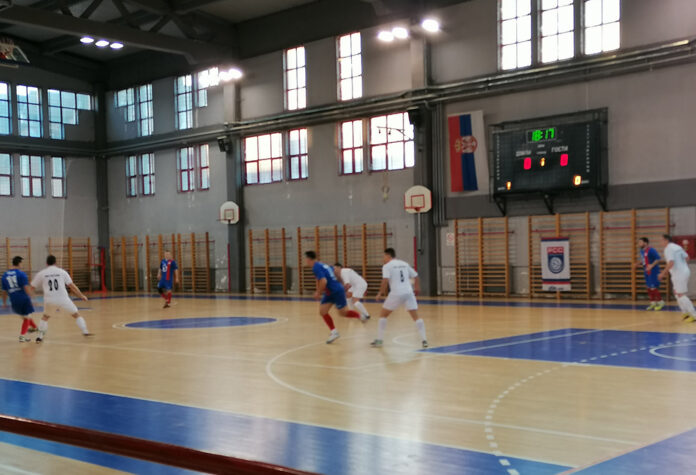 kalca1 futsal kalca