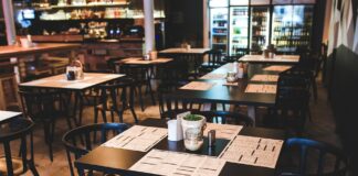 Kako da vaš restoran bude opremljen po meri gostiju