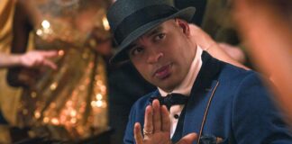 Roberto Fonseca – na otvaranju Nišvila 2023