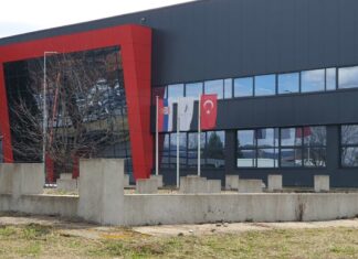 Radnica preminula nakon što je doživela infarkt u fabričkoj hali