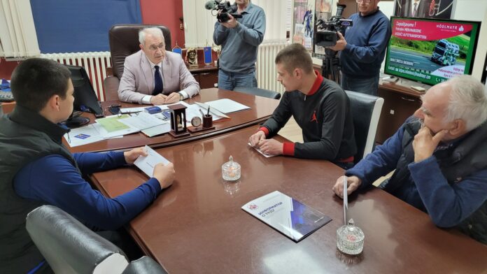 go-crveni-krst-pomoc-za-pozar