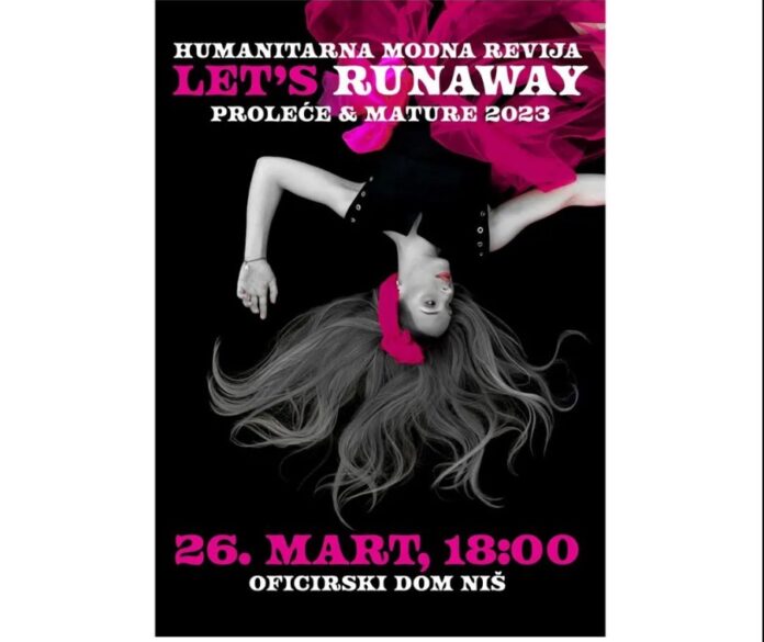 humanitarna-revija