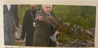 Upoznajte novinara koji je osvojio prestižnu nagradu za svoj rad i u inostranstvu