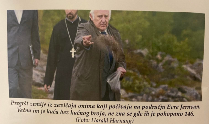 Saša Dimitrijević