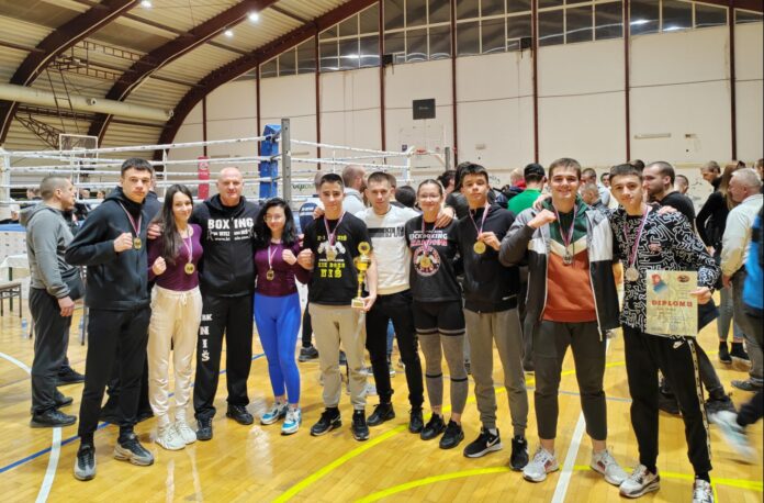 kik-boks-prvenstvo-centralne-srbie-