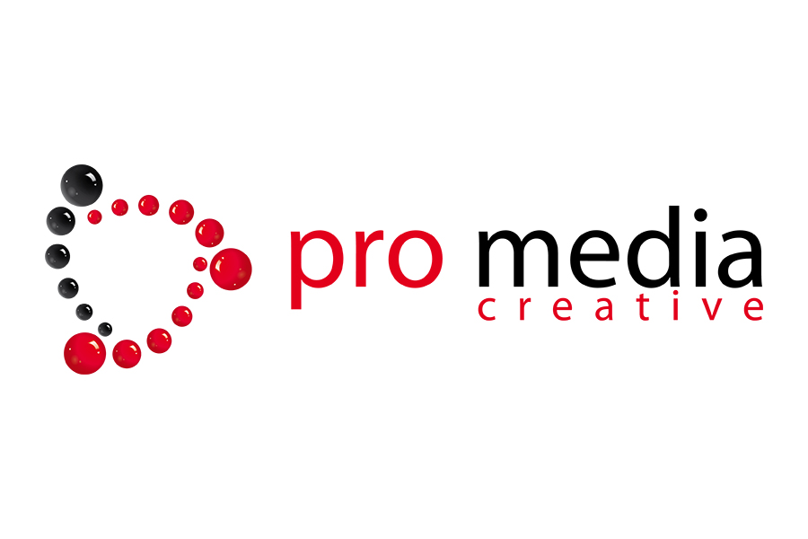 pro media creative