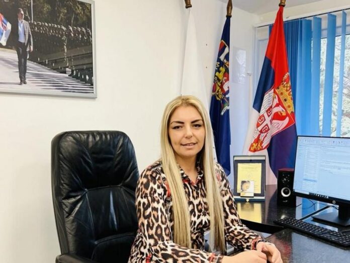 tamara-milic-jkp-naisus