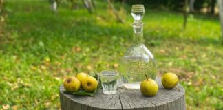 Viljamovka prva na listi najboljih alkoholnih pića na svetu: Iza sebe ostavila viski i džin