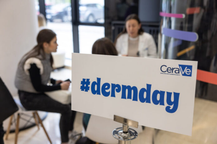 CeraVe-dani-za-studente_fotografija-3-1024x683