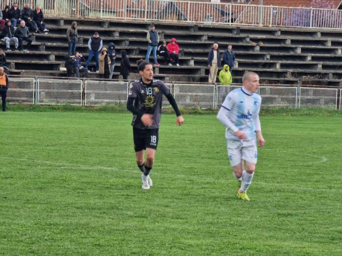 Fudbal