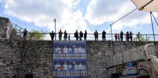 Nišville deo svetske proslave Dana džeza u Nju Orleansu i Nišu