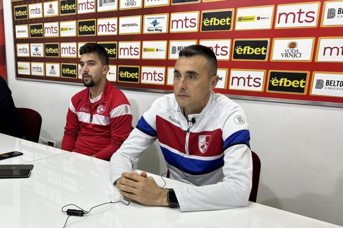 šarac i pavlović