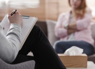 Poliklinika Anima plus: studentima popust na usluge psihoterapije