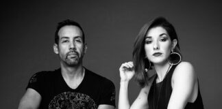 Thana Alexa – ONA quartet ft. Antonio Sanchez na Nisvillu 2023