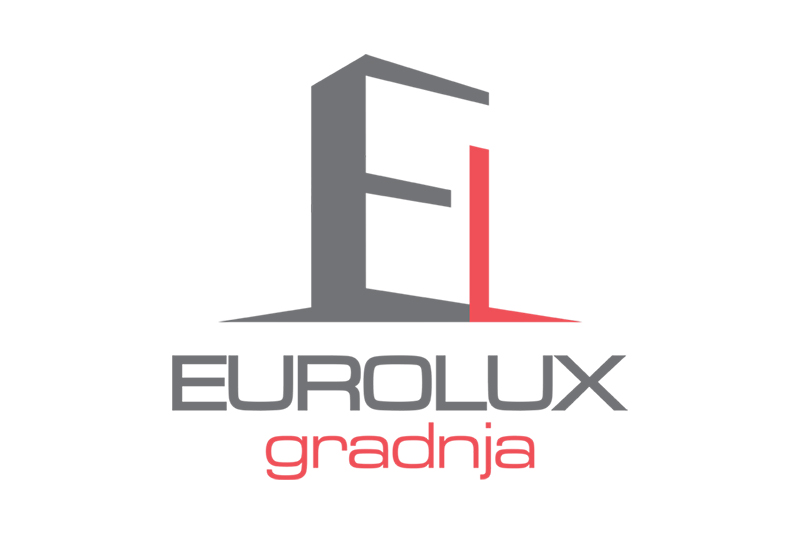 eurolux-gradnja