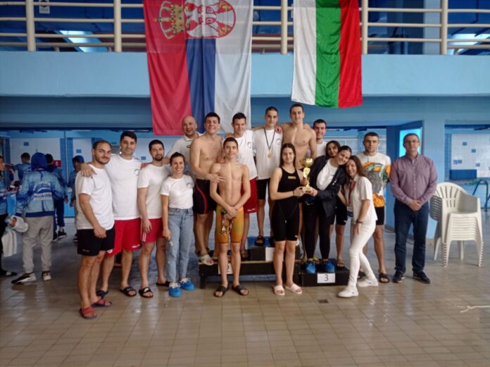 pk niš 2005