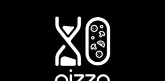 XO Pizza – picerija XO PIZZA