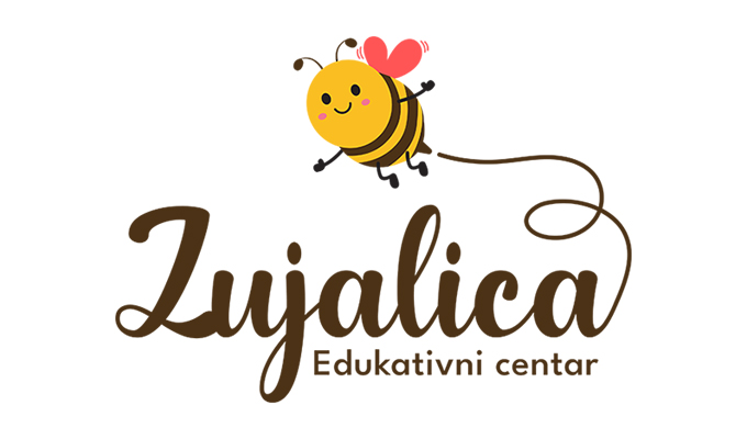 edukativni centar Zujalica