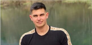 Još jedan masakr u Srbiji, u Mladenovcu ubijeno 8, a ranjeno 14 osoba – osumnjičeni uhapšen jutros