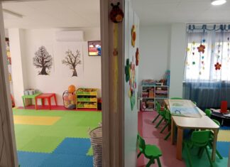 Školska avantura – Nastavlja se u Carstvu Mišića: Letnji boravak od 20. juna za decu školskog i predškolskog uzrasta