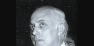 In memoriam: Prof. dr Mile K. Novaković FOTO: ENCIKLOPLEDIJA "ZNAMENITE LIČNOSTI NIŠA" / USTUPLJENE FOTOGRAFIJE