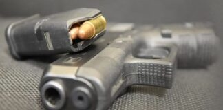 Ministarstvo apeluje: predajte neregistrovano oružje