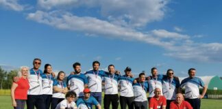 U nedelju se održava 11. streličarski Kup Sv. Cara Konstantina Streličarski klub Niš