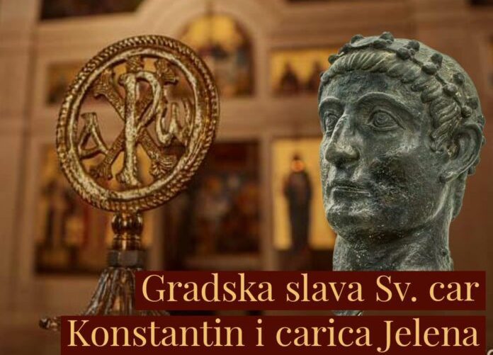 konstantin