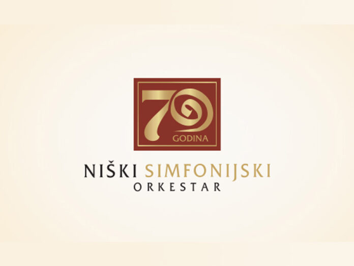 Niški simfonijski orkestar