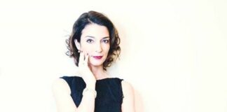Alma Mićić Kvartet ft. Gregory Hutchinson na Nišvillu