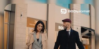 Aerodromski transfer je na check listi savršeno organizovanog putovanja Aerodromski transfer