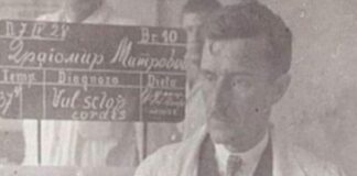 Prvu operaciju na otvorenom srcu u Kraljevini Jugoslaviji, izveo Nišlija, dr Jovan Mijušković 1928.