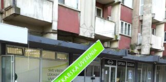 Da nije tužno bilo bi smešno… Oluja oduvala i uverenja