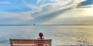 Nedeljni „blues“ ili kako otkloniti simptome teskobe kako se vikend bliži kraju