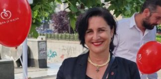 Dveri: Niški odbornici usvojili izmene Plana za Palilulu koji nisu ni videli