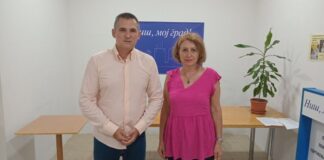 Koalicija „Niš, moj grad“ zahteva od čelnika Niša da odustanu od poskupljenja grejanja