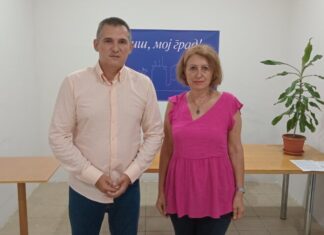 Koalicija „Niš, moj grad“ zahteva od čelnika Niša da odustanu od poskupljenja grejanja