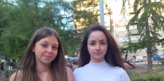 Pokret mladih Niša: Zabrinuti smo zbog seče stabala iznad Zone 3