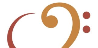 Hor najvećeg srca. Škola muzike „By heart“ pravi najveći hor koji će činiti slučajni prolazici