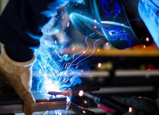 Varilački poslovi i njihova primena u različitim industrijama varilački poslovi