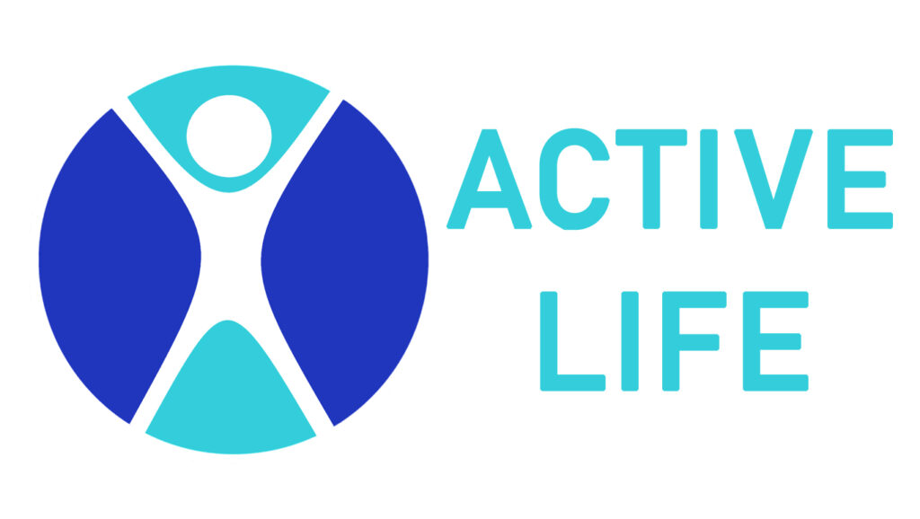 Active Life Niš je centar za fizikalnu, manuelnu i kineziterapiju. Naš cilj je osposobljavanje naših klijenata nakon povrede, kao i rešavanje bolnih stanja koja su nastala kao posledica svakodnevnog života. 