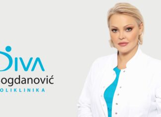 Zašto je radiotalasna metoda izbor lekara za uklanjanje mladeža u poliklinici Diva? poliklinika diva