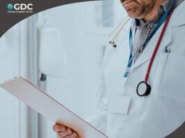 Kako prepoznati kondilome i izlečiti ih na vreme kondilomi global digital clinic GDC
