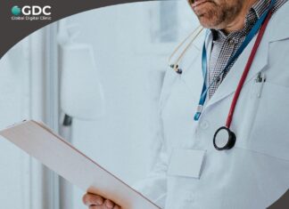 Kako prepoznati kondilome i izlečiti ih na vreme kondilomi global digital clinic GDC