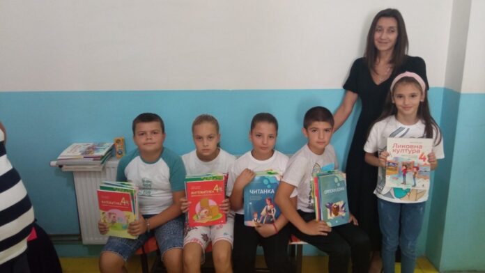 Foto: Grad Niš Foto: Grad Niš