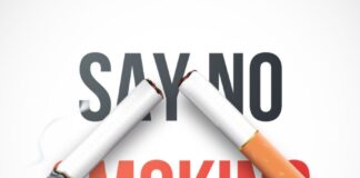 „Prekini sada – 7 koraka do slobode“. Počinje da radi Savetovalište za odvikavanje od pušenja u D. Zdravlja